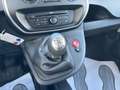 Renault Kangoo TCE 115 EXTRA R-LINK Blanc - thumbnail 6