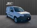Renault Kangoo TCE 115 EXTRA R-LINK Blanc - thumbnail 1