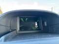 Renault Kangoo TCE 115 EXTRA R-LINK Blanc - thumbnail 18