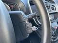 Renault Kangoo TCE 115 EXTRA R-LINK Blanc - thumbnail 27