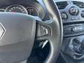 Renault Kangoo TCE 115 EXTRA R-LINK Blanc - thumbnail 28