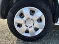 Renault Kangoo TCE 115 EXTRA R-LINK Blanc - thumbnail 38