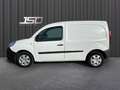 Renault Kangoo TCE 115 EXTRA R-LINK Blanc - thumbnail 14
