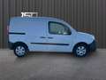 Renault Kangoo TCE 115 EXTRA R-LINK Blanc - thumbnail 3