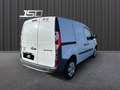Renault Kangoo TCE 115 EXTRA R-LINK Blanc - thumbnail 15