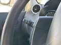 Renault Kangoo TCE 115 EXTRA R-LINK Blanc - thumbnail 25