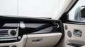 Rolls-Royce Ghost 6.6 V12 | Massage | Rear Seat Entertainment | Head Grau - thumbnail 34