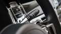 Rolls-Royce Ghost 6.6 V12 | Massage | Rear Seat Entertainment | Head Grau - thumbnail 32