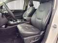 Ford Edge Titanium 4x4*1.Hand*Voll*AHK* Weiß - thumbnail 12