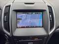 Ford Edge Titanium 4x4*1.Hand*Voll*AHK* Weiß - thumbnail 19