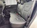 Ford Edge Titanium 4x4*1.Hand*Voll*AHK* Weiß - thumbnail 13