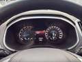 Ford Edge Titanium 4x4*1.Hand*Voll*AHK* Weiß - thumbnail 17