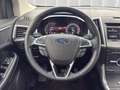 Ford Edge Titanium 4x4*1.Hand*Voll*AHK* Weiß - thumbnail 16