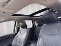 Ford Edge Titanium 4x4*1.Hand*Voll*AHK* Weiß - thumbnail 11