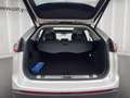 Ford Edge Titanium 4x4*1.Hand*Voll*AHK* Weiß - thumbnail 9