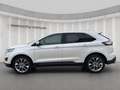 Ford Edge Titanium 4x4*1.Hand*Voll*AHK* Weiß - thumbnail 3