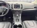 Ford Edge Titanium 4x4*1.Hand*Voll*AHK* Weiß - thumbnail 15