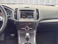 Ford Edge Titanium 4x4*1.Hand*Voll*AHK* Weiß - thumbnail 18
