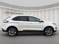 Ford Edge Titanium 4x4*1.Hand*Voll*AHK* Weiß - thumbnail 7