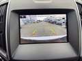 Ford Edge Titanium 4x4*1.Hand*Voll*AHK* Weiß - thumbnail 20