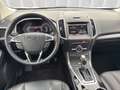 Ford Edge Titanium 4x4*1.Hand*Voll*AHK* Weiß - thumbnail 14