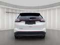 Ford Edge Titanium 4x4*1.Hand*Voll*AHK* Weiß - thumbnail 5