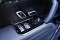 Land Rover Range Rover Sport P 460 E Dynamic HSE SVO BRITISH RACING GREEN Vert - thumbnail 23