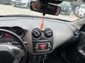 Alfa Romeo MiTo 1.3 jtdm Progression 85cv Nero - thumbnail 13