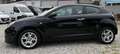 Alfa Romeo MiTo 1.3 jtdm Progression 85cv Nero - thumbnail 3