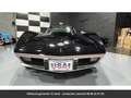 Chevrolet Corvette Pace cars N° 5100 L82 V8 1978  Tout compris Чёрный - thumbnail 33