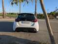 Toyota Yaris Yaris híbrido 120H 1.5 Active Tech Active Tech Blanco - thumbnail 7