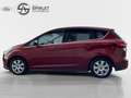 Ford C-Max Marchand Export Oranje - thumbnail 3