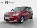 Ford C-Max Marchand Export Oranje - thumbnail 1