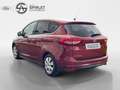 Ford C-Max Marchand Export Oranj - thumbnail 2