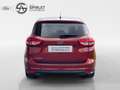 Ford C-Max Marchand Export Orange - thumbnail 4