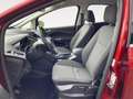 Ford C-Max Marchand Export Portocaliu - thumbnail 14