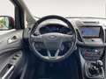 Ford C-Max Marchand Export Portocaliu - thumbnail 11