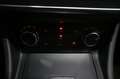 Mercedes-Benz A 180 CDI Gris - thumbnail 18
