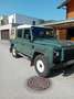 Land Rover Defender Defender 110" DCPU.S  2,2 TD Grün - thumbnail 5