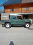 Land Rover Defender Defender 110" DCPU.S  2,2 TD Grün - thumbnail 4