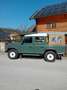 Land Rover Defender Defender 110" DCPU.S  2,2 TD Grün - thumbnail 2
