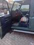 Land Rover Defender Defender 110" DCPU.S  2,2 TD Grün - thumbnail 13
