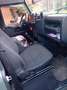 Land Rover Defender Defender 110" DCPU.S  2,2 TD Grün - thumbnail 14