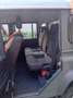 Land Rover Defender Defender 110" DCPU.S  2,2 TD Grün - thumbnail 15