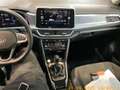 Volkswagen T-Roc 1.5 TSI Style DSG RFK/PDC/LED/SHZ Gri - thumbnail 8