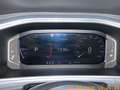 Volkswagen T-Roc 1.5 TSI Style DSG RFK/PDC/LED/SHZ Gri - thumbnail 5