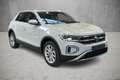 Volkswagen T-Roc 1.5 TSI Style DSG RFK/PDC/LED/SHZ Gri - thumbnail 4