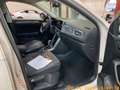 Volkswagen T-Roc 1.5 TSI Style DSG RFK/PDC/LED/SHZ Gri - thumbnail 14