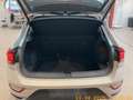 Volkswagen T-Roc 1.5 TSI Style DSG RFK/PDC/LED/SHZ Gri - thumbnail 11