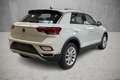 Volkswagen T-Roc 1.5 TSI Style DSG RFK/PDC/LED/SHZ Gri - thumbnail 3